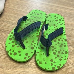 Carter’s Boys Sandals